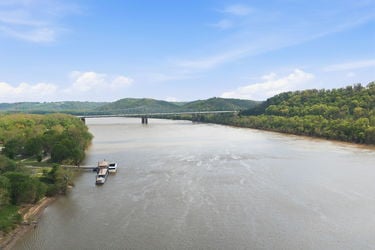 21-web-or-mls-5765 Sanctuary Pl (21 of 83)