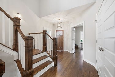 21-web-or-mls-7269 Rita Ln (21 of 75)