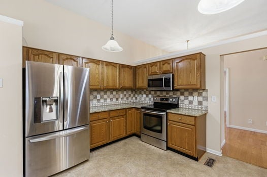 21-web-or-mls-7277 Ridge Edge Ct-21