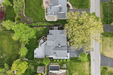 21-web-or-mls-7430 S Timberlane Dr (21 of 67)