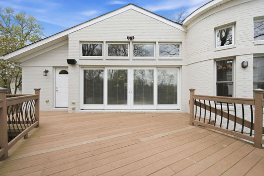 21-web-or-mls-766 Dunwoodie Dr (21 of 95)