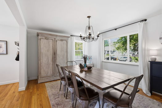 21-web-or-mls-7905 Mapleleaf Dr-21