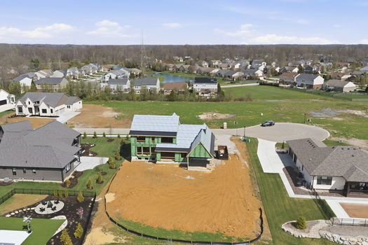 21-web-or-mls-DJI_20260402121435_0740_D