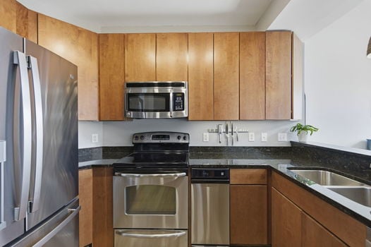 21-web-or-mls-DSC_6722