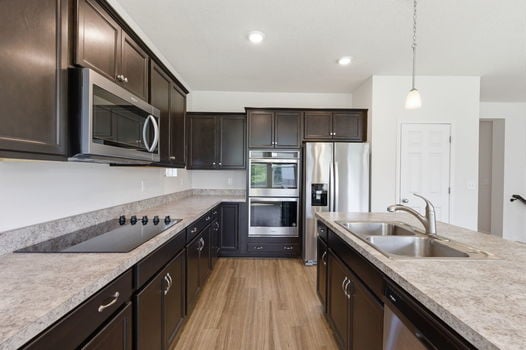 22-web-or-mls-1193 Twin Gate Run-22