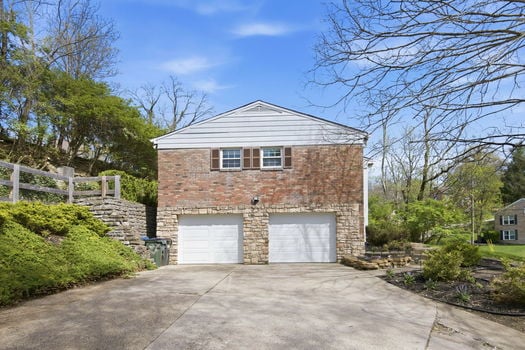 22-web-or-mls-127 Covert Run Pike (22 of 82)