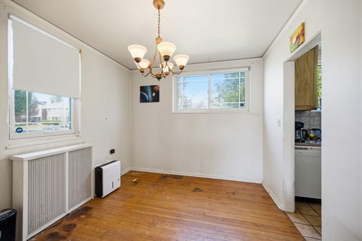 22-web-or-mls-17 Andover Rd-22