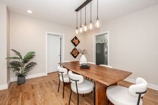 22-web-or-mls-2846 Markbreit Ave-22