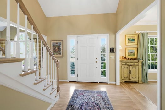 22-web-or-mls-3154 Hawkslanding Dr-22