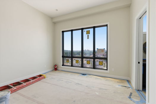 22-web-or-mls-41 W 14th St-22