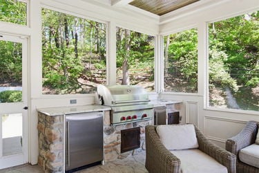 22-web-or-mls-4108 Ashley Oaks Dr-22