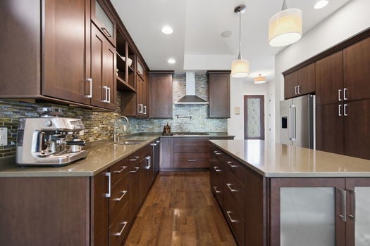 22-web-or-mls-452 Strafer St-22