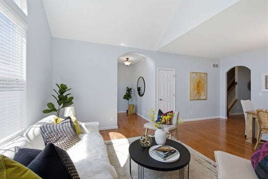 22-web-or-mls-5613 Water Mills Dr (22 of 61)