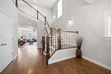 22-web-or-mls-7269 Rita Ln (22 of 75)