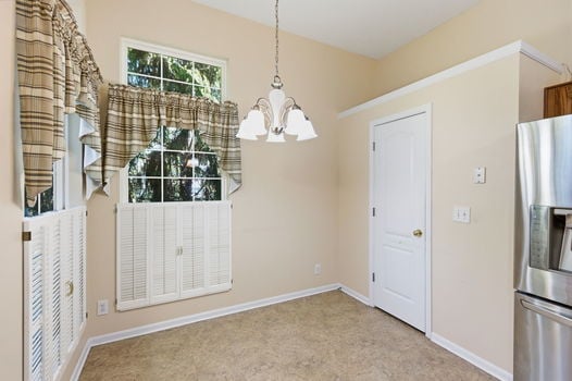 22-web-or-mls-7277 Ridge Edge Ct-22