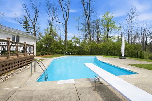 22-web-or-mls-766 Dunwoodie Dr (22 of 95)