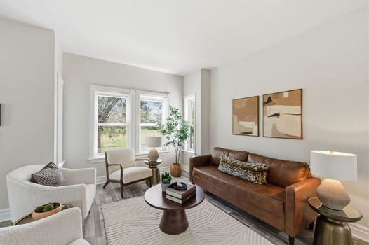 22-web-or-mls-8343 Miami Ave-22