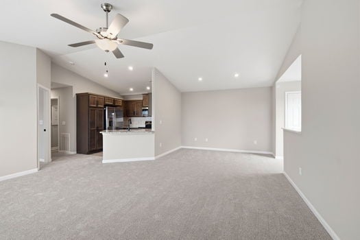 22-web-or-mls-856 Walton Ter Dr-22