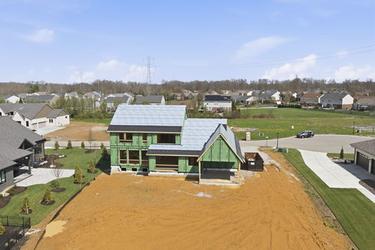 22-web-or-mls-DJI_20260402121443_0741_D