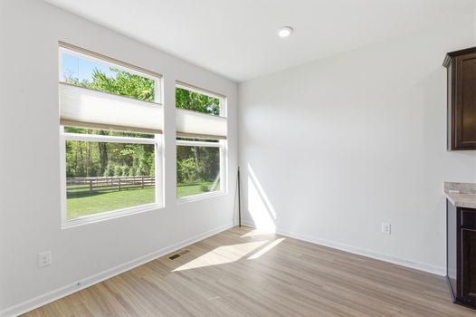 23-web-or-mls-1193 Twin Gate Run-23