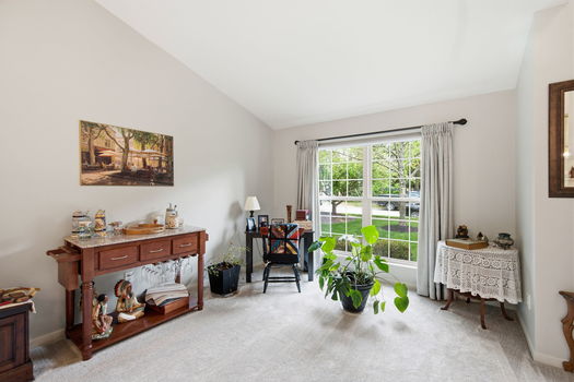 23-web-or-mls-12191 Crestfield Ct (23 of 72)