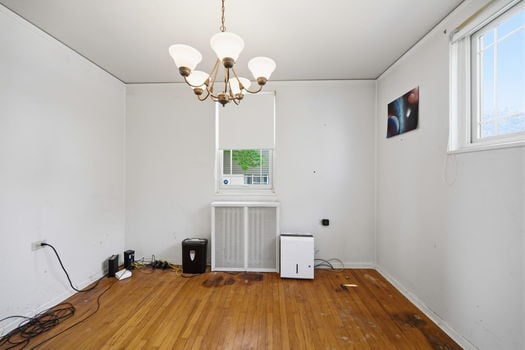 23-web-or-mls-17 Andover Rd-23