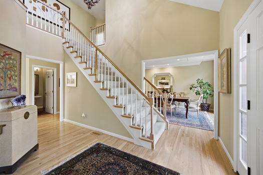 23-web-or-mls-3154 Hawkslanding Dr-23