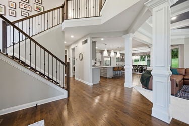 23-web-or-mls-3266 Harborside Dr-23