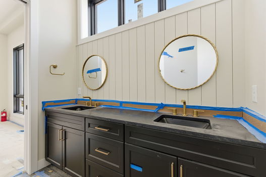 23-web-or-mls-41 W 14th St-23