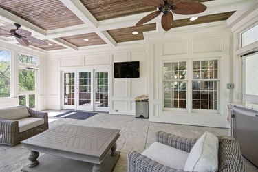 23-web-or-mls-4108 Ashley Oaks Dr-23