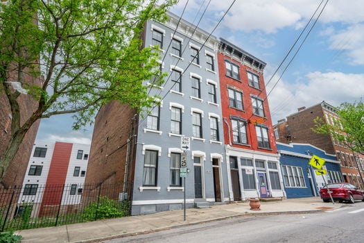 23-web-or-mls-551 E 13th St (23 of 29)