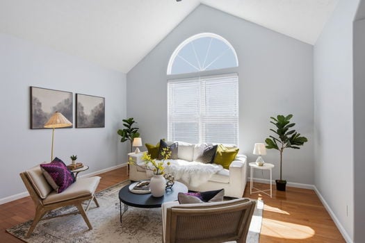 23-web-or-mls-5613 Water Mills Dr (23 of 61)