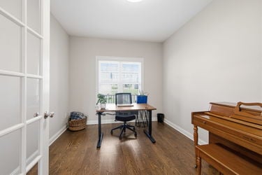 23-web-or-mls-7269 Rita Ln (23 of 75)