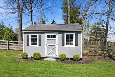 23-web-or-mls-7400 N Timberlane Dr (23 of 87)