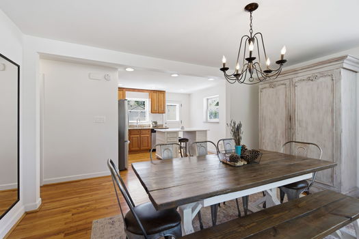 23-web-or-mls-7905 Mapleleaf Dr-23