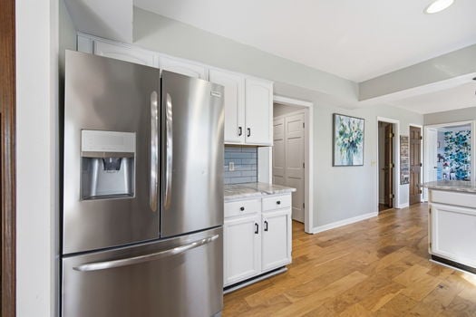 23-web-or-mls-9018 Winthrop Dr-23 (1)