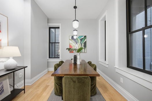 24-web-or-mls-131 W 15th St 1B-24