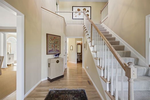 24-web-or-mls-3154 Hawkslanding Dr-24