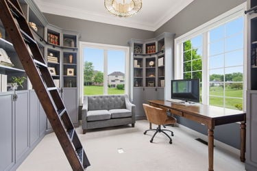 24-web-or-mls-3266 Harborside Dr-24