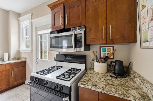 24-web-or-mls-3644 Columbus Ave (24 of 66)