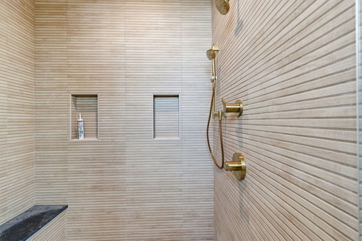 24-web-or-mls-41 W 14th St-24