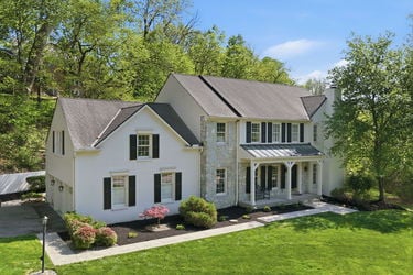 24-web-or-mls-4108 Ashley Oaks Dr-24