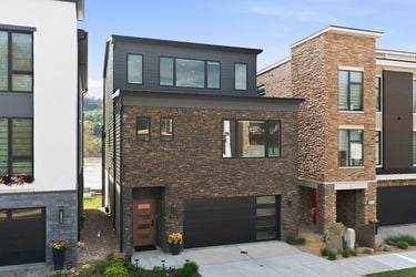 24-web-or-mls-5765 Sanctuary Pl (24 of 83)