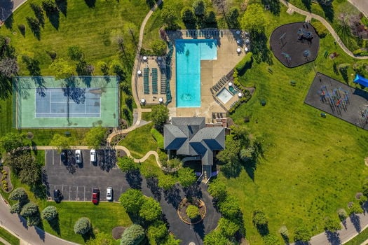 24-web-or-mls-6574 Quail Lake-24