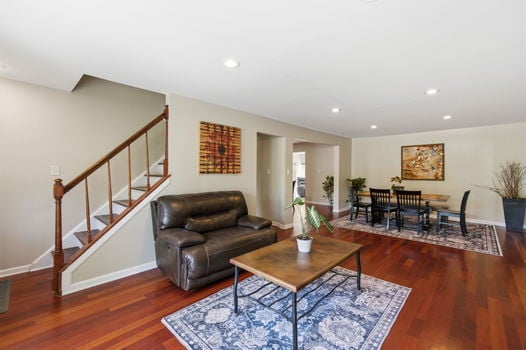 24-web-or-mls-6965 Euclid Ave-24