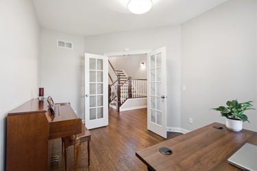 24-web-or-mls-7269 Rita Ln (24 of 75)