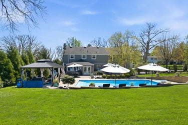 24-web-or-mls-7400 N Timberlane Dr (24 of 87)