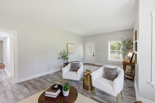 24-web-or-mls-8343 Miami Ave-24