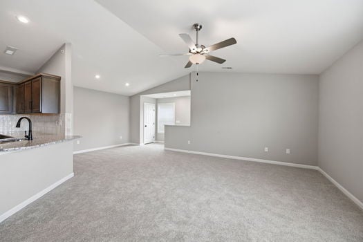 24-web-or-mls-856 Walton Ter Dr-24