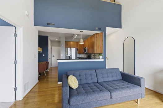 24-web-or-mls-DSC_6731